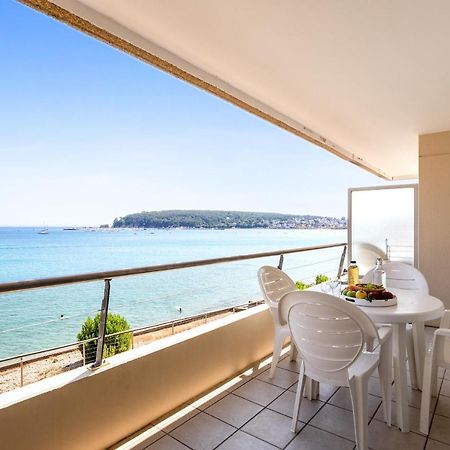 Residence Pierre & Vacances Cap-Morgat Κροζόν Εξωτερικό φωτογραφία