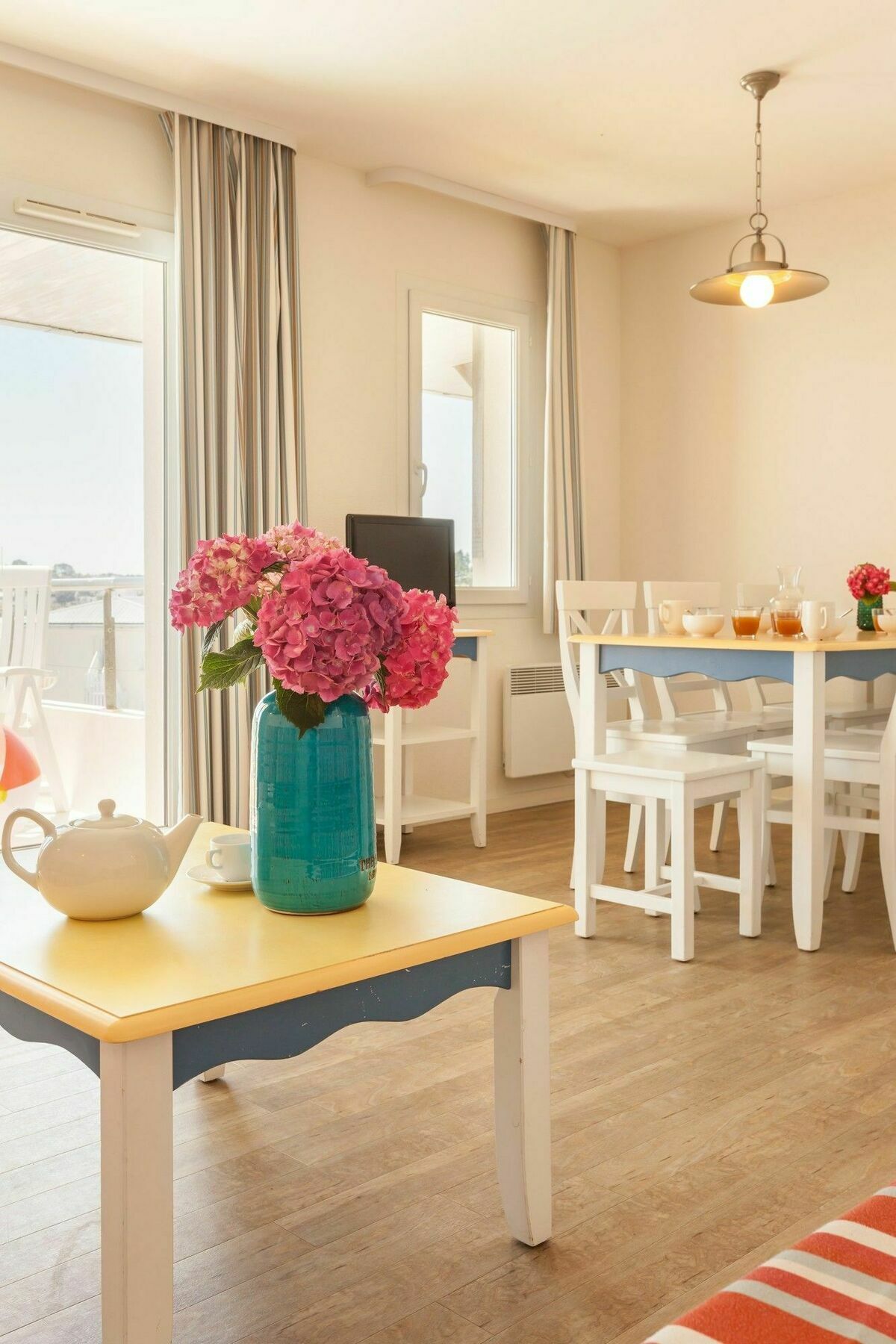Residence Pierre & Vacances Cap-Morgat Κροζόν Εξωτερικό φωτογραφία