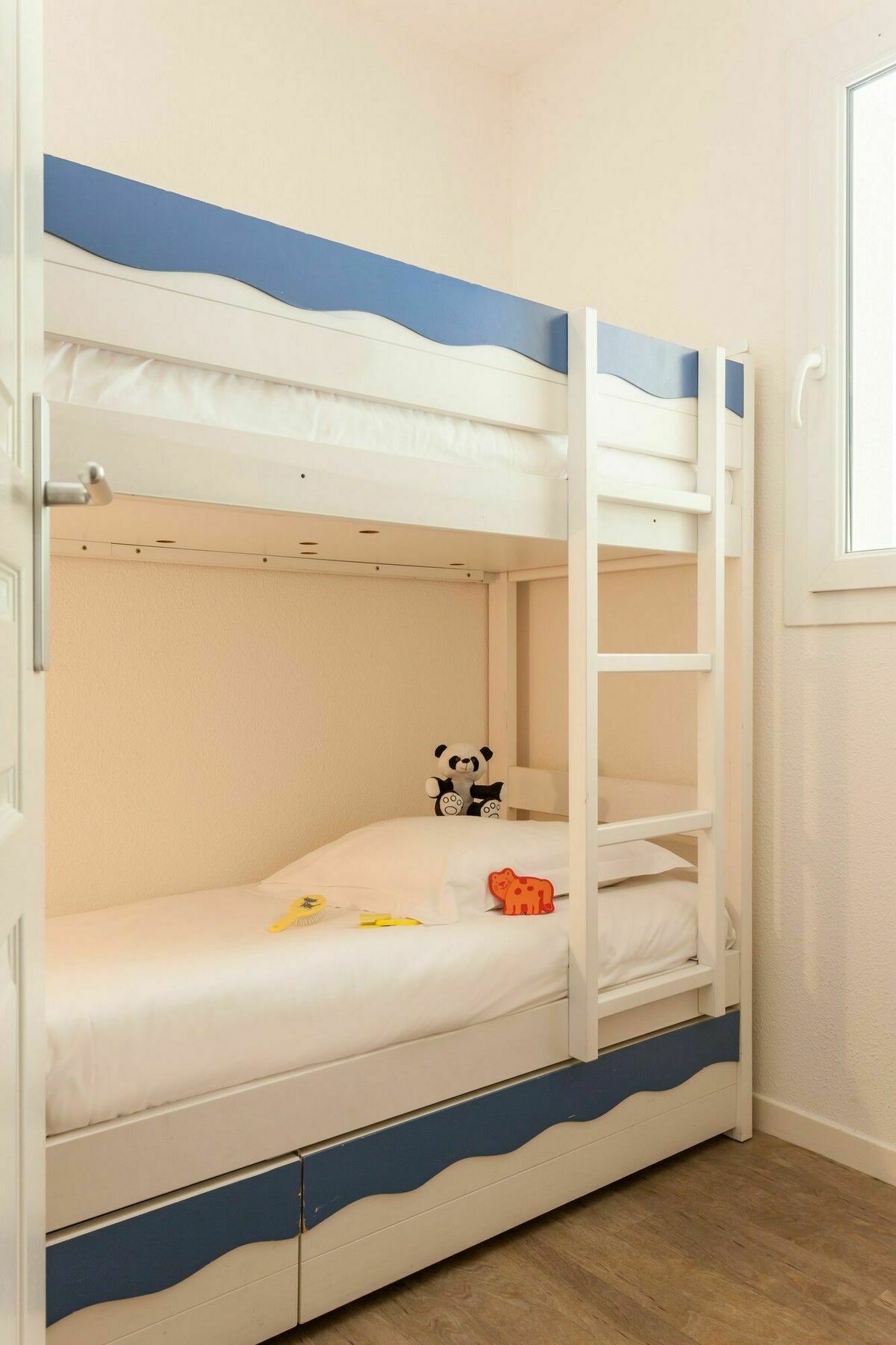 Residence Pierre & Vacances Cap-Morgat Κροζόν Εξωτερικό φωτογραφία